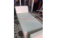 sofa giường